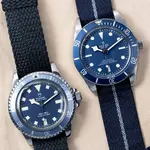 Tudor-Black-Bay-Fifty-Eight-Navy-Blue-6-1104x1104.webp