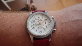 IMGP2919.webp