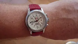 IMGP2917.webp