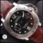 Agua.001.webp Agua.001.webp