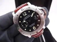 panerai luminor submersible 024 0521.webp