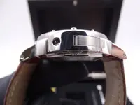 panerai luminor submersible 024 0523.webp panerai luminor submersible 024 0523.webp