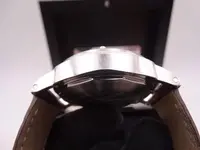 panerai luminor submersible 024 0524.webp panerai luminor submersible 024 0524.webp