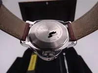panerai luminor submersible 024 0529 copia.webp panerai luminor submersible 024 0529 copia.webp