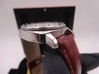 panerai luminor submersible 024 0530.webp panerai luminor submersible 024 0530.webp