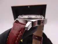 panerai luminor submersible 024 0531.webp panerai luminor submersible 024 0531.webp