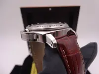 panerai luminor submersible 024 0532.webp panerai luminor submersible 024 0532.webp