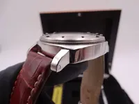 panerai luminor submersible 024 0533.webp panerai luminor submersible 024 0533.webp
