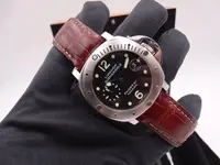 panerai luminor submersible 024 0536.webp