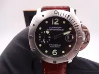 panerai luminor submersible 024 0547.webp