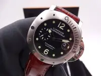 panerai luminor submersible 024 0548.webp