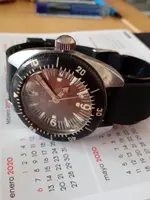 poljot20corona.webp