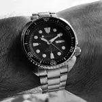 Seiko Prospex SRP775 'Turtle' Cal. 4R36 Auto 200M.webp