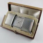 movado-ermeto-chronometre-steel-chrome-vintage-travelling-watch-circa-1935-wwmegb-V01.jpg