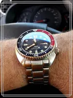 2020-07-01-11-42-26.webp