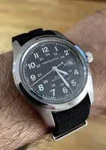 0FBA7200-A296-4DB3-8FA0-ABF9A7F8621A.webp