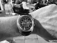 CD0269C9-1AB9-482D-9576-6AF1E51CC7DF.webp