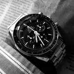 20200715_212005.webp