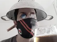 20200724_194029.webp 20200724_194029.webp