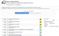Captura demetrio 49.webp