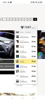 Screenshot_2020-07-15-22-51-40-07_dc00545bd3b8828f033a02ac25b2d36d.webp