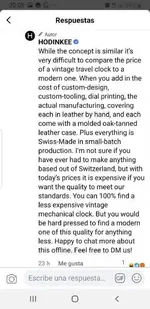 Screenshot_20200724-200545_Facebook.webp