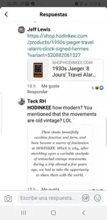 Screenshot_20200724-200603_Facebook.webp