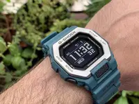 gbx100.webp