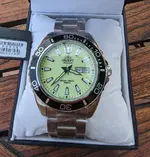 IMG_20200724_202046.webp