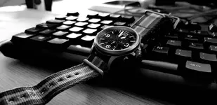 20200701_125710.webp