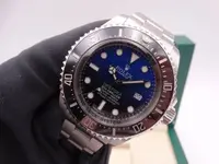 rolex seadweller deepsea deepblue 116660 1211.webp