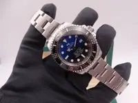 rolex seadweller deepsea deepblue 116660 1225.webp