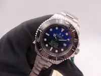 rolex seadweller deepsea deepblue 116660 1226.webp