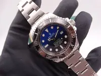 rolex seadweller deepsea deepblue 116660 1231.webp