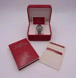 Omega seamaster diver 300m 2264 1239.webp