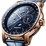 gphg2019_perpetual_calendar_code_1159_001.webp