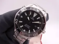 Omega seamaster diver 300m 2264 1243.webp