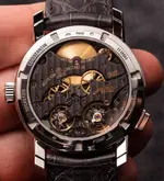 Vacheron-Constantin-Traditionnelle-Twin-Beat-Perpetual-Calendar-Watch-10.webp