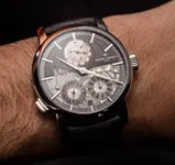 Vacheron-Constantin-Traditionnelle-Twin-Beat-Perpetual-Calendar-Watch-13.webp