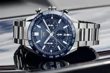 TAG-Heuer-Carrera-Sport-Chronograph-Heuer-02-5.webp