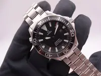 Omega seamaster diver 300m 2264 1262.webp