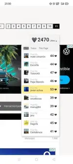 Screenshot_2020-07-24-23-00-24-37_dc00545bd3b8828f033a02ac25b2d36d.webp