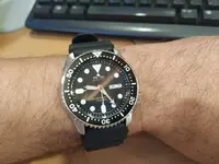 15948841640687038999476053334328.webp