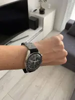 Nasa Strap.webp
