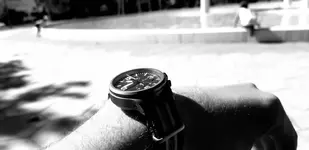 20200716_104557.webp