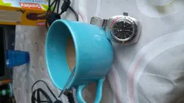 20200716_112820.webp