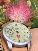 F3188511-CE44-4D40-9305-2C09AE127E3C.webp