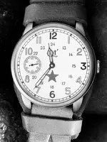 479199D8-236B-497F-8F6D-3CE83FACFAF2.webp