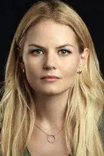 jennifer-morrison-12061-c.webp