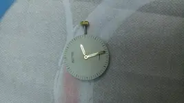 20200725_022908.webp 20200725_022908.webp